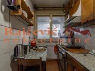 Prodaja, trosoban stan, 85m², Zemun Gornji Grad, Zemun Sve Podlokacije - image 8