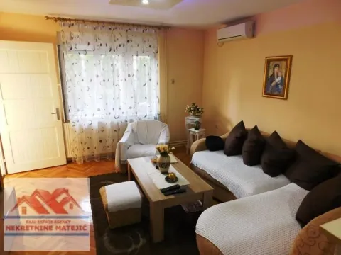 Prodaja, kuća, 176m², Bubanj, Kragujevac - image 12