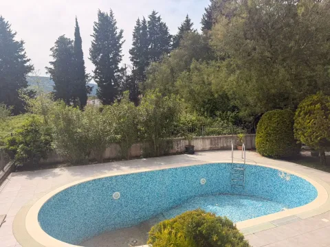 Prodaja, jednosoban stan, 47m², Baošići, Herceg Novi - image 6