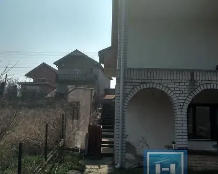 Sale, house, 250m², Voljavče, Jagodina - image 42