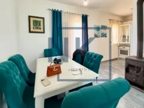 Izdavanje, kuća, 140m², Donji Kokoti, Podgorica - image 5