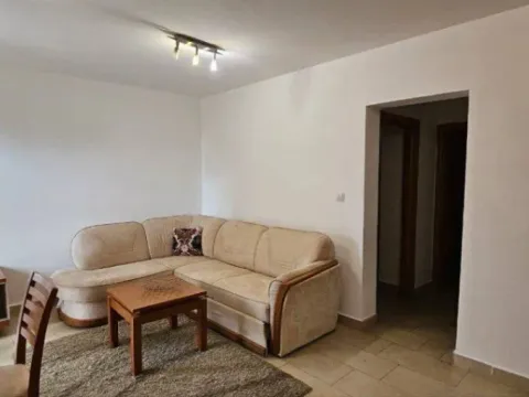 Two Bedroom Apartment for Rent, 60m2, Centar, Budva Two Bedroom Apartment for Rent, 60m2, Centar, Budva