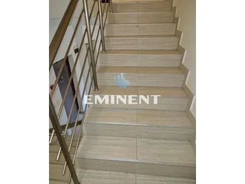 Prodaja, stan, 54m², Zvezdara Sve Podlokacije, Beograd - image 16