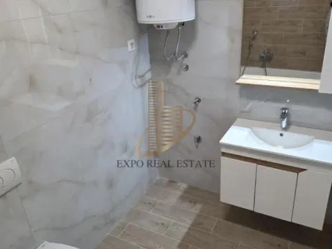 Sale, four bedroom apartment, 92m², Telep, Novi Sad Sve Podlokacije - image 12