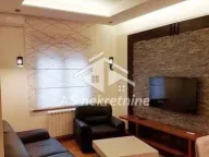 Izdavanje, stan, 62m², Đeram Pijaca, Beograd - image 2