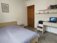 Prodaja, kuća, 135m², Sutomore, Bar - image 11