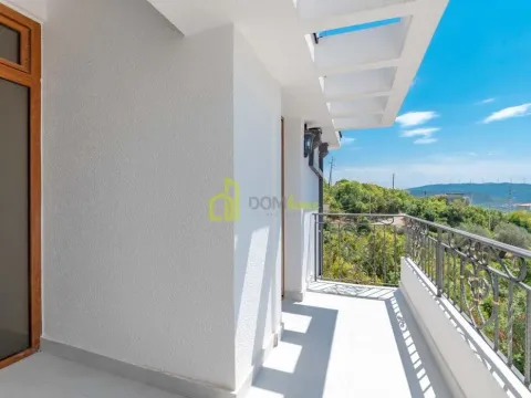 Sale, house, 406m², Dobre Vode, Bar - image 17