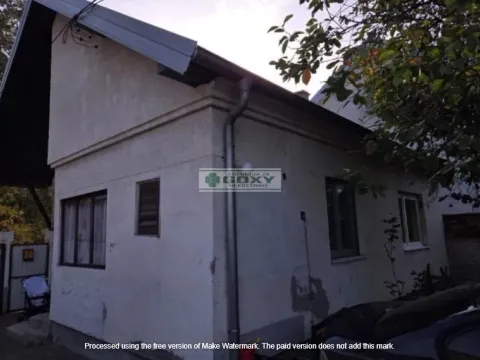 Prodaja, kuća, 166m², Palilula Sve Podlokacije, Beograd - image 2