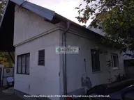 Prodaja, kuća, 166m², Palilula Sve Podlokacije, Beograd - image 2