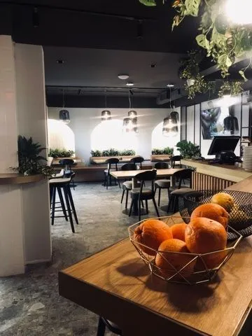 Sale, office space, 122m², Budva, Crna Gora