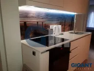 Izdavanje, dvosoban stan, 53m², Zeleni Venac, Beograd - image 7