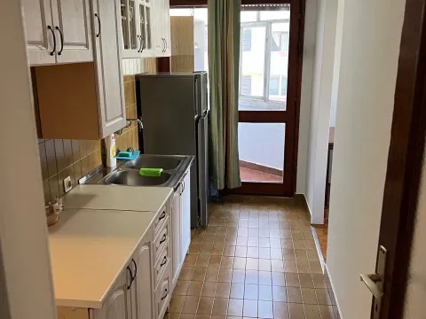 Rent, two bedroom apartment, 76m², Stari Aerodrom, Podgorica - image 6