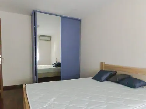 Izdavanje, trosoban stan, 170m², Gorica C, Podgorica - image 9