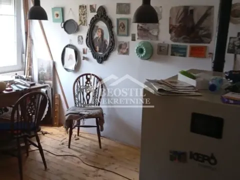 Prodaja, kuća, 126m², Boleč, Grocka - image 4