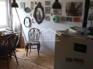 Prodaja, kuća, 126m², Boleč, Grocka - image 4