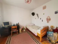 Prodaja, kuća, 150m², Voljavče, Jagodina - image 18