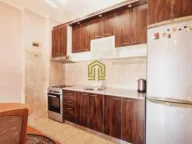 Prodaja, jednosoban stan, 49m², Sveti Stasije, Kotor - image 11