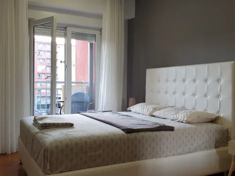 Izdavanje, stan, 52m², City Kvart, Podgorica - image 6