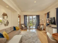 Rent, one bedroom apartment, 67m², Porto Montenegro, Tivat - image 5