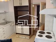 Prodaja, jednosoban stan, 45m², Karaburma, Palilula Sve Podlokacije - image 4