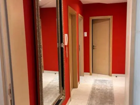 Izdavanje, dvosoban stan, 76m², Preko Morače, Podgorica - image 8