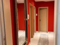 Izdavanje, dvosoban stan, 76m², Preko Morače, Podgorica - image 8