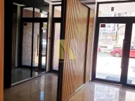 Izdavanje, dvosoban stan, 41m², Rotkvarija, Novi Sad Sve Podlokacije - image 17