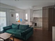 Rent, apartment, 60m², Lekino Brdo, Voždovac Sve Podlokacije
