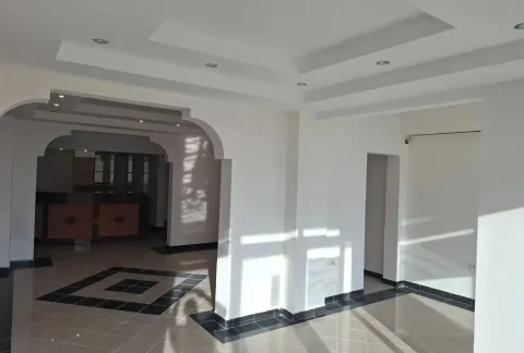 Sale, office space, 173m², Budva, Crna Gora - image 10
