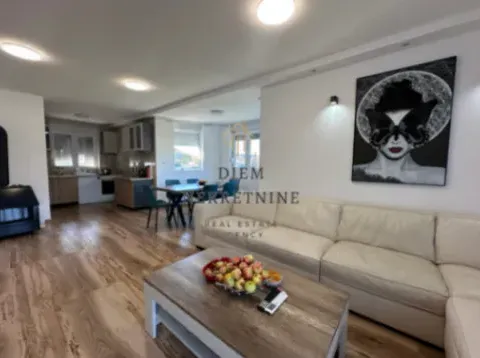 Izdavanje, kuća, 170m², Zagorič, Podgorica - image 3