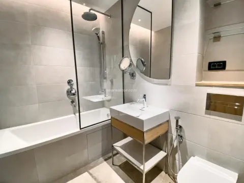 Sale, two bedroom apartment, 102m², Tivat, Crna Gora - image 33