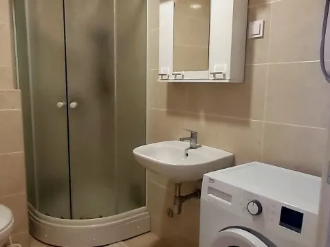 Stan-na-dan, jednosoban stan, 47m², Rozino, Budva - image 3