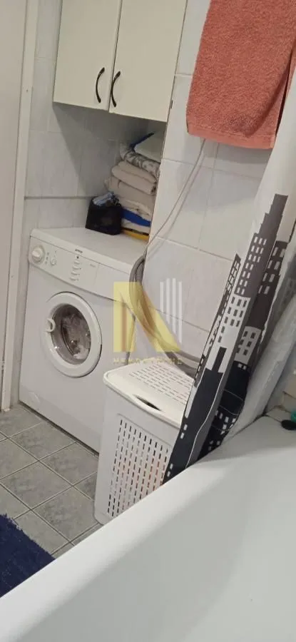 Prodaja, stan, 91m², Rotkvarija, Novi Sad Sve Podlokacije