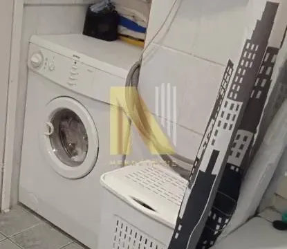 Sale, apartment, 91m², Rotkvarija, Novi Sad Sve Podlokacije - image 13