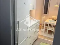 Rent, two bedroom apartment, 67m², Novi Beograd Blok 37, Novi Beograd Sve Podlokacije - image 11