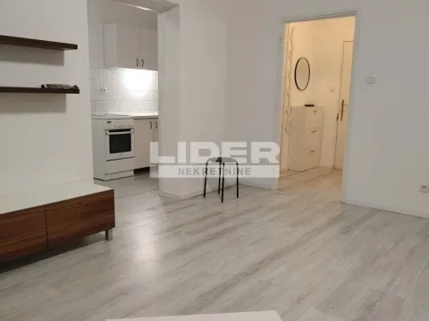 Prodaja, jednosoban stan, 39m², Zvezdara Sve Podlokacije, Beograd - image 3