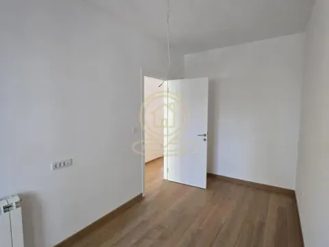 Rent, three bedroom apartment, 55m², Zemun Sve Podlokacije, Beograd - image 6