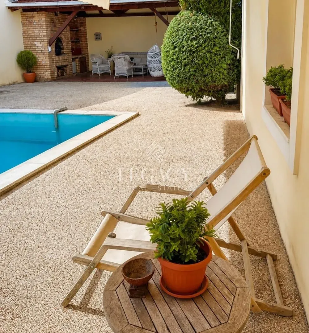 Rent, house, 400m², Zvezdara Sve Podlokacije, Beograd