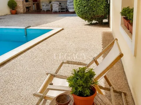 Rent, house, 400m², Zvezdara Sve Podlokacije, Beograd - image 12