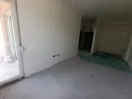 Prodaja, jednosoban stan, 47m², Zagorič, Podgorica - image 6