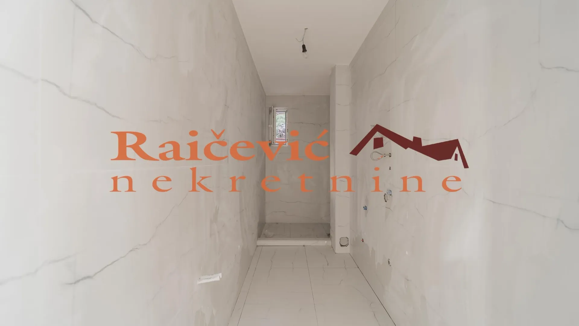 Sale, three bedroom apartment, 95m², Grocka, Beograd
