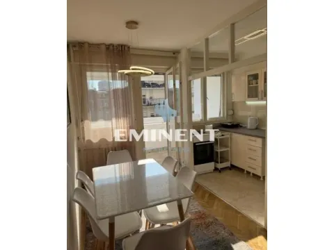 Izdavanje, trosoban stan, 80m², Novi Beograd Sve Podlokacije, Beograd - image 5