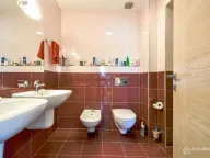 Sale, two bedroom apartment, 68m², Kostanjica, Kotor - image 9