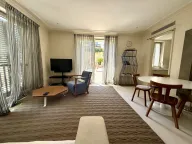 Rent, one bedroom apartment, 68m², Porto Montenegro, Tivat - image 2