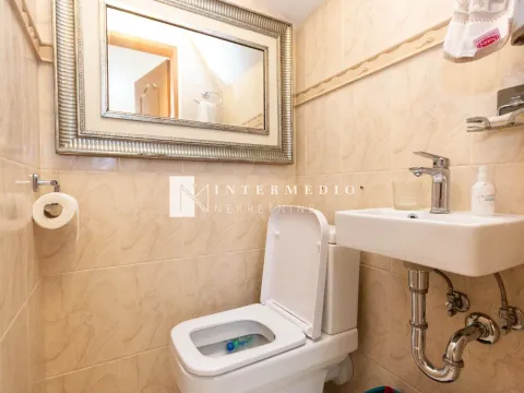 Prodaja, trosoban stan, 101m², Gomila, Herceg Novi - image 14