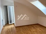 Izdavanje, stan, 180m², Sajam, Novi Sad Sve Podlokacije - image 10