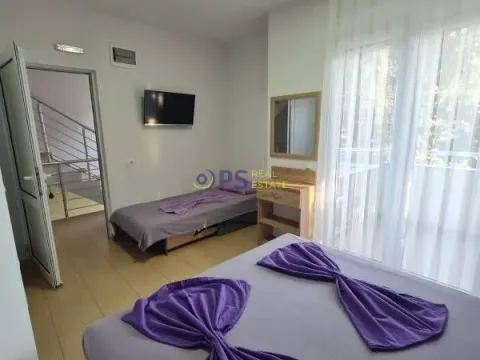 Prodaja, kuća, 900m², Ulcinj, Crna Gora - image 8