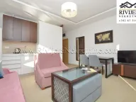 Prodaja, jednosoban stan, 39m², Morinj, Kotor - image 3