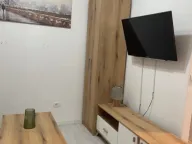 Izdavanje, garsonjera, 27m², Podgorica, Crna Gora - image 2