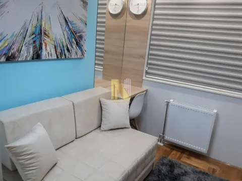 Izdavanje, dvosoban stan, 53m², Bulevar Oslobodjenja, Novi Sad Sve Podlokacije - image 8